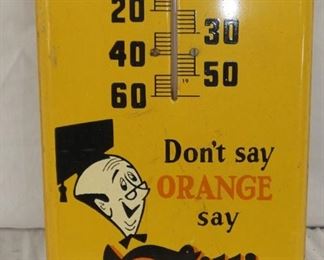 VIEW 3 BOTTOM NESBITTS ORANGE THERM.