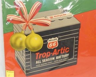 VIEW 2 CLOSEUP 15X17