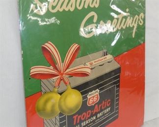 VIEW 3 NICE GRAPHICS PHILLIPS 66