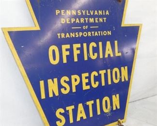 VIEW 2 CLOSEUP 24X26