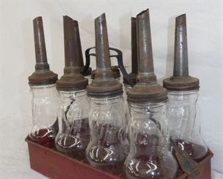 VIEW 2 CLOSEUP MARQUETTE