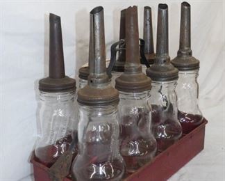 VIEW 3 CLOSEUP 8 RACK CARRIER