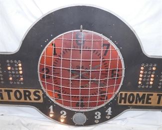 VIEW 2 CLOSEUP ST. LOUIS 76X44