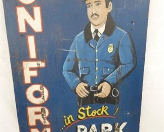 VIEW 2 CLOSEUP 24X72