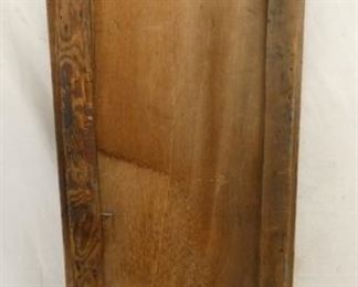 VIEW 6 BACKSIDE NICE SIGN