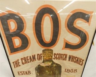 VIEW 2 CLOSEUP 35X64