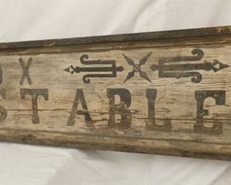 VIEW 5 WOODEN DS WILCOX