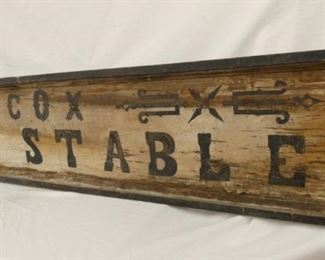 VIEW 9 RIGHTSIDE SIDE 2