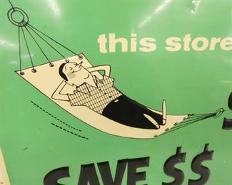 VIEW 2 CLOSEUP 36X26