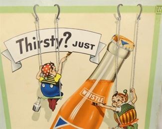 VIEW 2 CLOSEUP 12X16