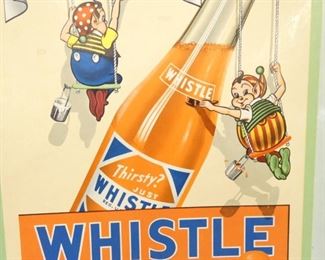 VIEW 4 CLOSEUP W/ NICE GRAPHICS