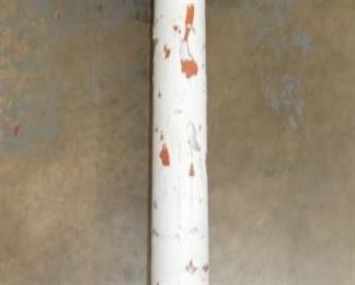 ORIG. ECO TIREFLATER