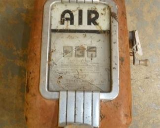 VIEW 3 ALL ORIG. ECO METER