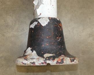 VIEW 3 BASE ECO AIR METER