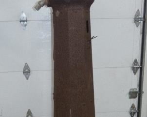 VIEW 4 SIDE 2 GUARANTEE PUMP