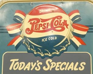 VIEW 2 CLOSEUP 19X30