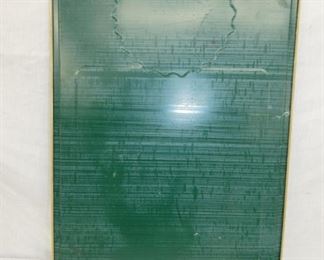 VIEW 5 ORIG. BACK EMB. PEPSI MENU