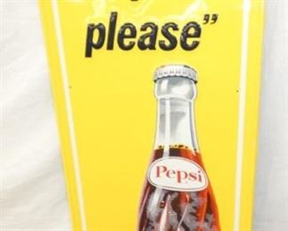 VIEW 2 CLOSEUP 17X47