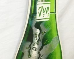 VIEW 3 13X45 DIECUT 7UP