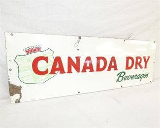 VIEW 2 CLOSEUP PORC. 36X12