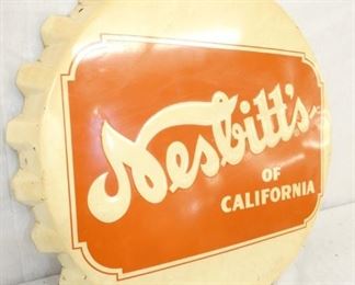 VIEW 2 CLOSEUP EMB. 18IN