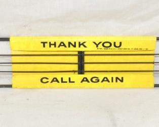 VIEW 3 BACKVIEW DOOR PUSH