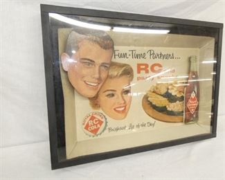 VIEW 2 CLOSEUP 28X20