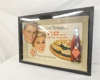 VIEW 3 3D RC CARDBOARD