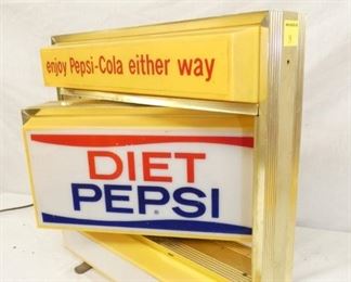 VIEW 5 MEASURES 18X18 WORKS