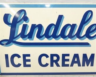 VIEW 2 CLOSEUP 18X12