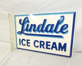 VIEW 3 RIGHTSIDE 18X12