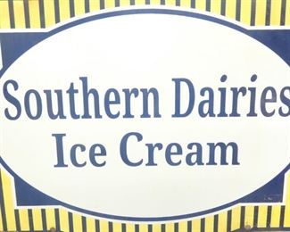 VIEW 2 CLOSEUP 21X15