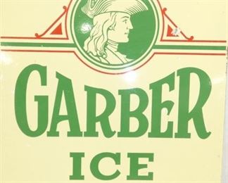 VIEW 2 CLOSEUP 20X28