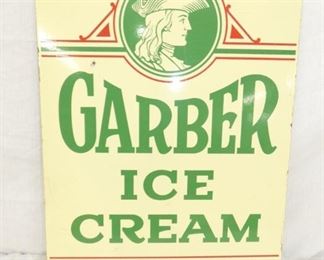 VIEW 4 SIDE 2 PORC. ICE CREAM SWINGER