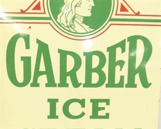 VIEW 5 20X28 PORC. SIDE 2