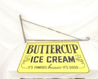 VIEW 2 CLOSEUP 36X24