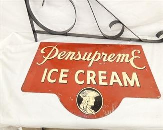 VIEW 2 CLOSEUP 28X19 W/ BRACKET