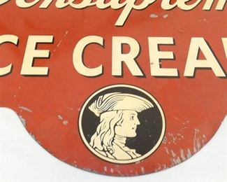 VIEW 3 CLOSEUP W/ MAN