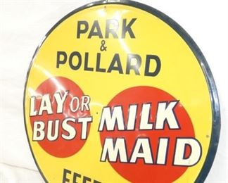 VIEW 3 20IN PORC. RIGHTSIDE