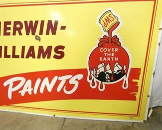 VIEW 2 CLOSEUP COVER THE EARTH