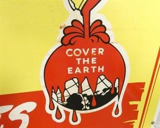 VIEW 4 PORC. SHERWIN WILLIAMS PAINTS