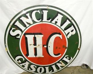 VIEW 3 SIDE 2 PORC. HC SINCLAIR