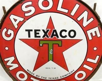 VIEW 2 CLOSEUP 42IN DOUBLE SIDED