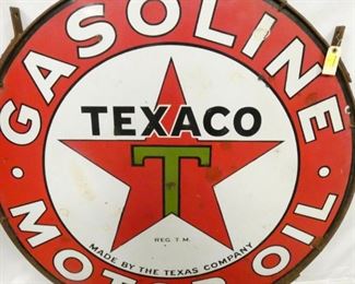 VIEW 4 42IN PORC. W/ FRAME