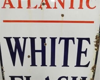 VIEW 2 CLOSEUP 36X53 PORC.