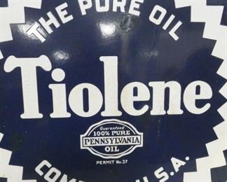 VIEW 2 CLOSEUP PORC. DS 26IN