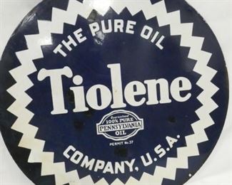 VIEW 3 SIDE 2 PORC. 26IN