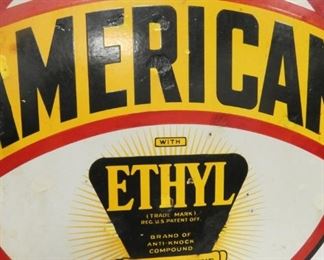 VIEW 2 CLOSEUP PORC. 30IN