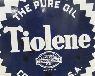 VIEW 4 CLOSEUP SIDE 2 TIOLENE