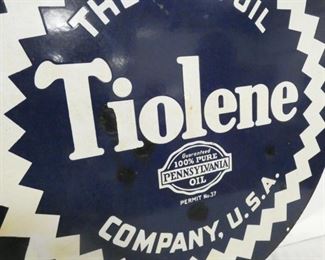 VIEW 5 PORC. 26IN SOME TOUCH UPS